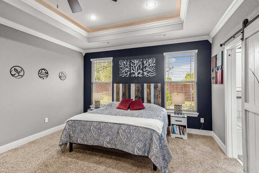 Furnished Finder property 632534_1 photo 7