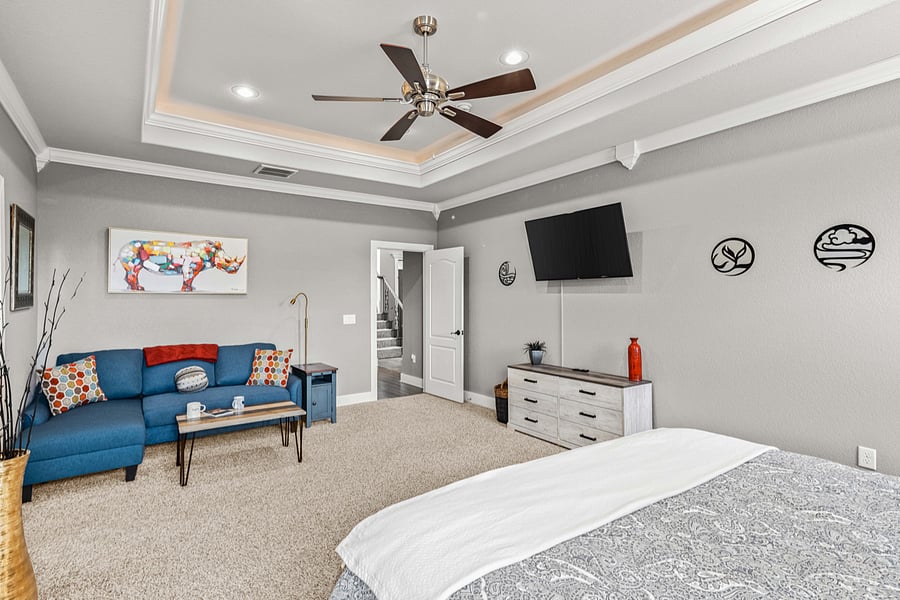 Furnished Finder property 632534_1 photo 8