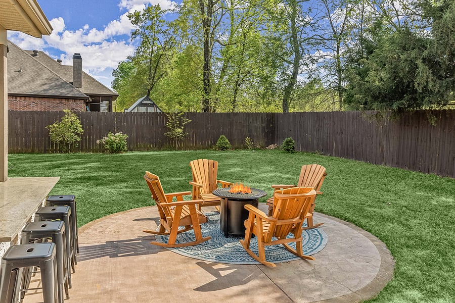 Furnished Finder property 632534_1 photo 16