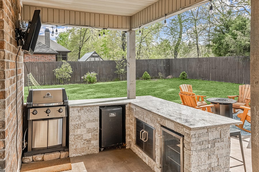 Furnished Finder property 632534_1 photo 13