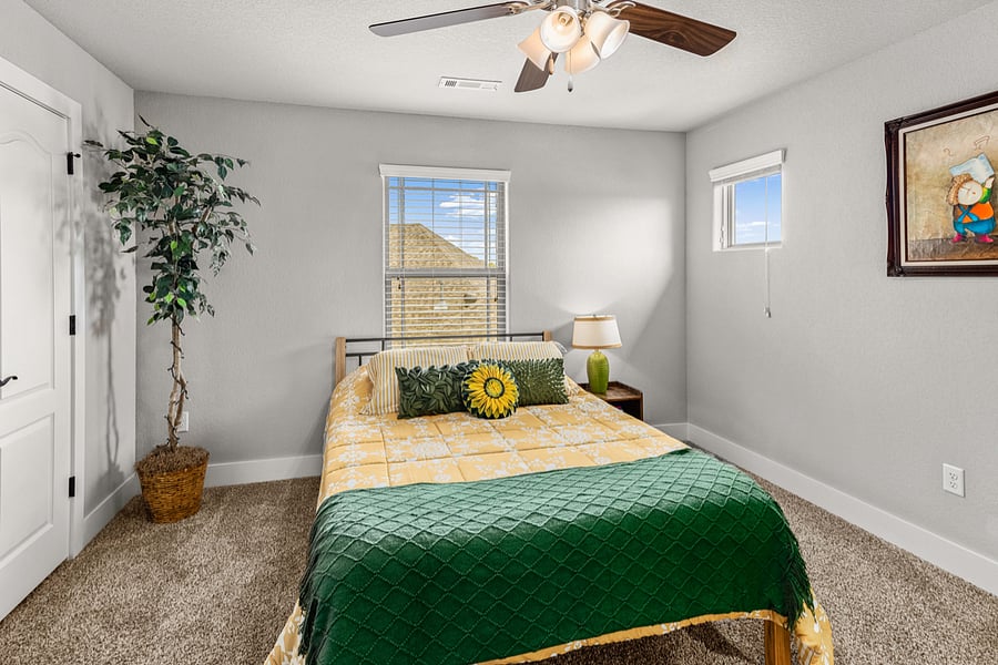 Furnished Finder property 632534_1 photo 14