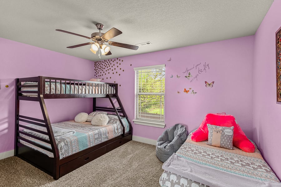 Furnished Finder property 632534_1 photo 15