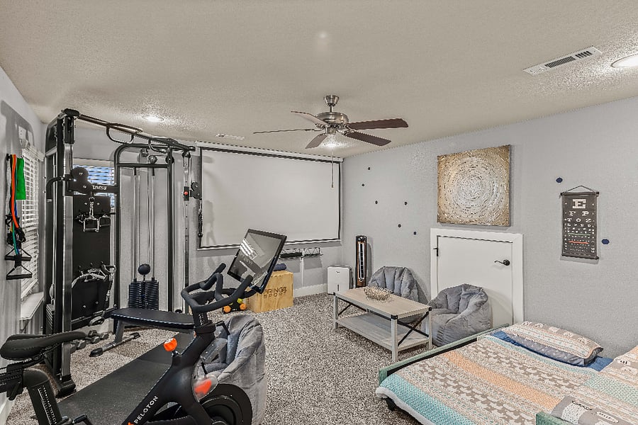 Furnished Finder property 632534_1 photo 10