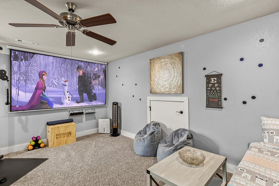 Furnished Finder property 632534_1 photo 11