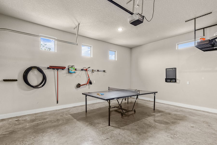 Furnished Finder property 632534_1 photo 17