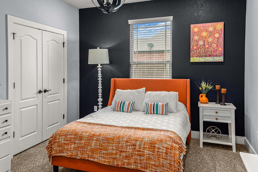 Furnished Finder property 632534_1 photo 18