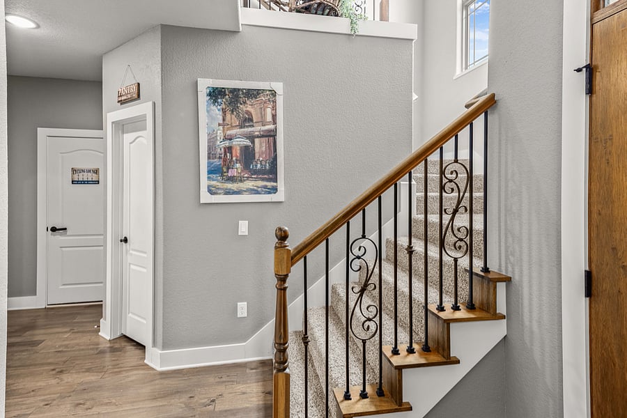 Furnished Finder property 632534_1 photo 20