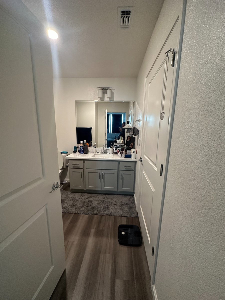Furnished Finder property 632539_1 photo 4
