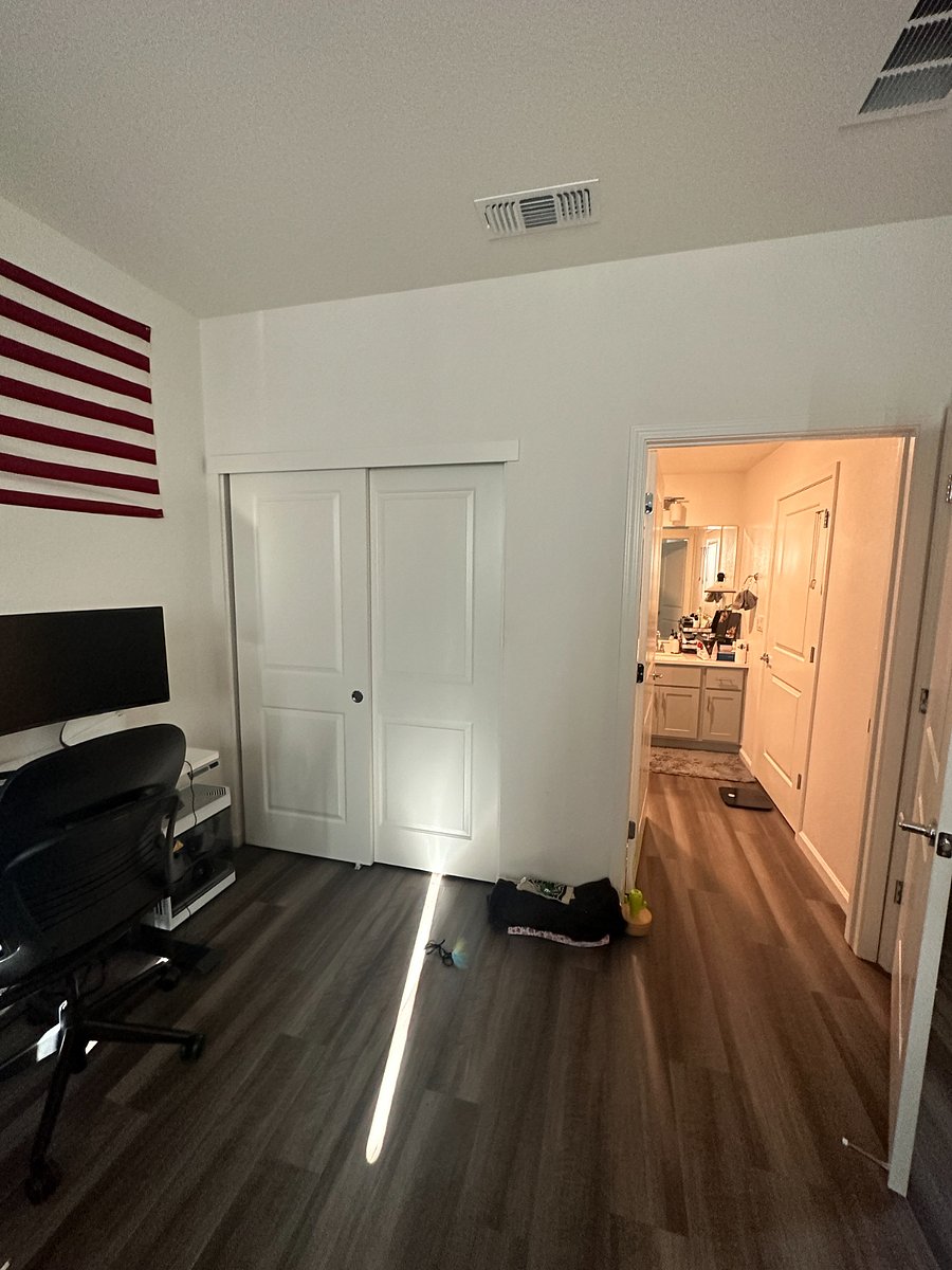Furnished Finder property 632539_1 photo 5
