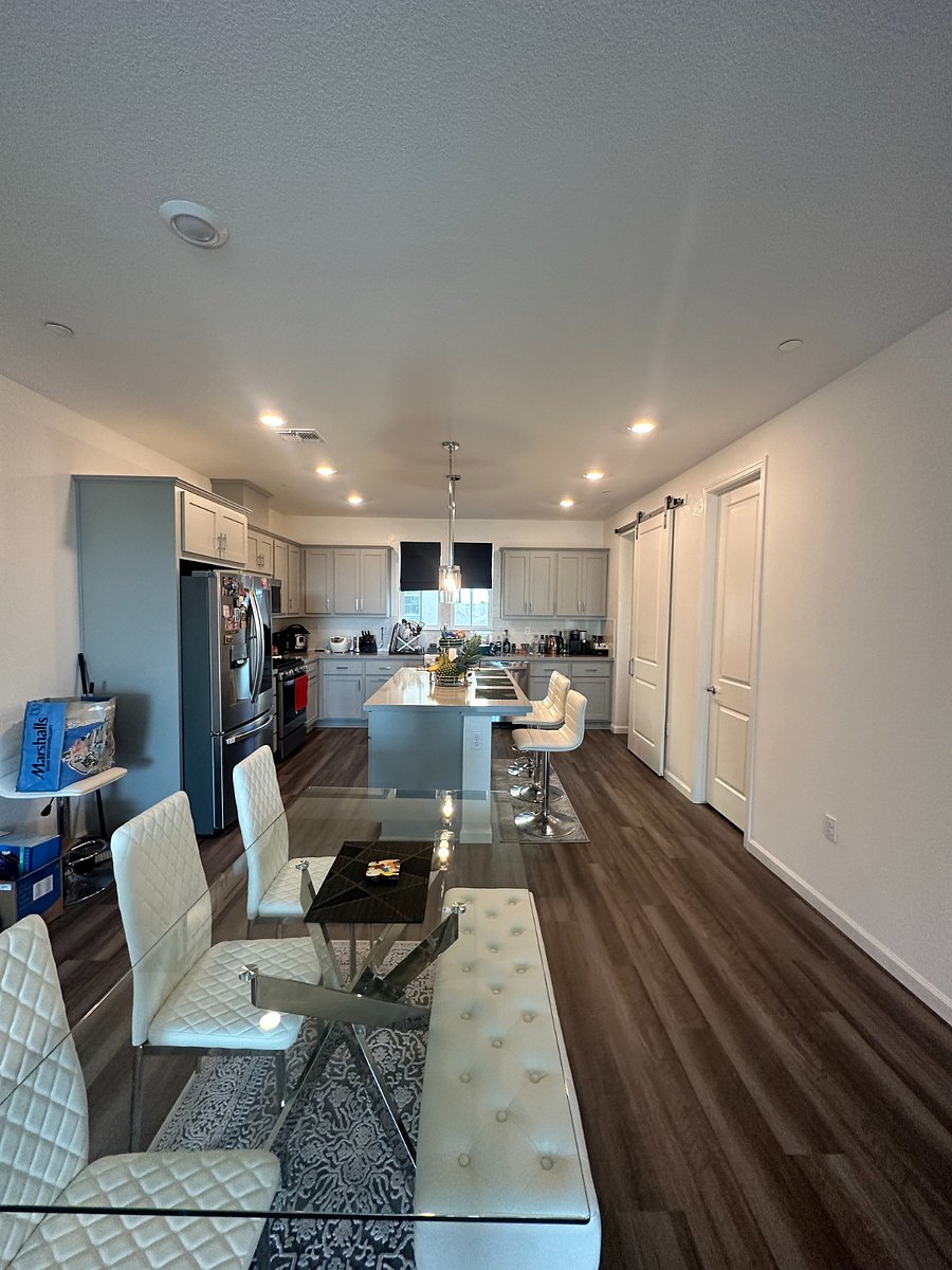 Furnished Finder property 632539_1 photo 6
