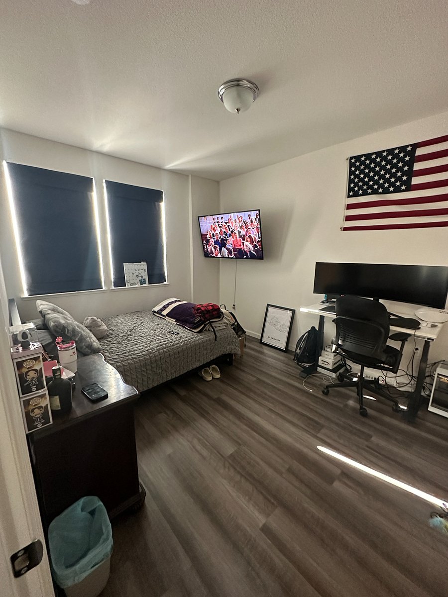 Furnished Finder property 632539_1 photo 7