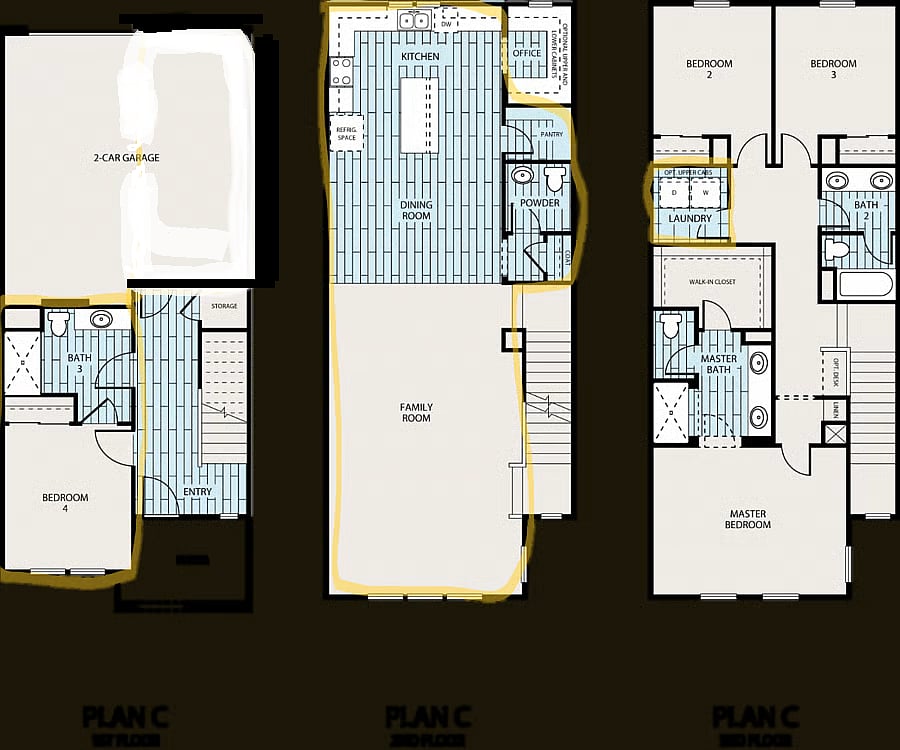 Furnished Finder property 632539_1 photo 8