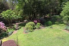 Furnished Finder property 632540_1 photo 17