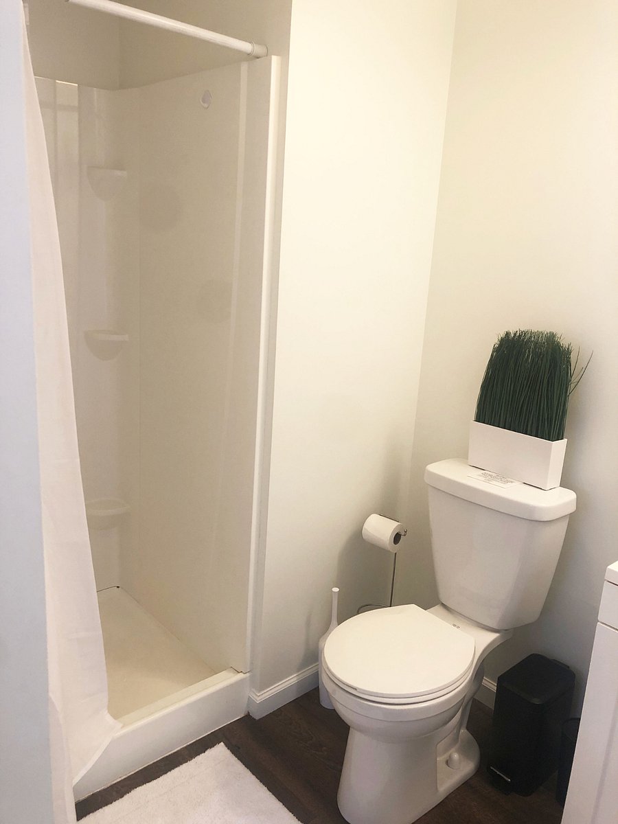 Furnished Finder property 632540_1 photo 11