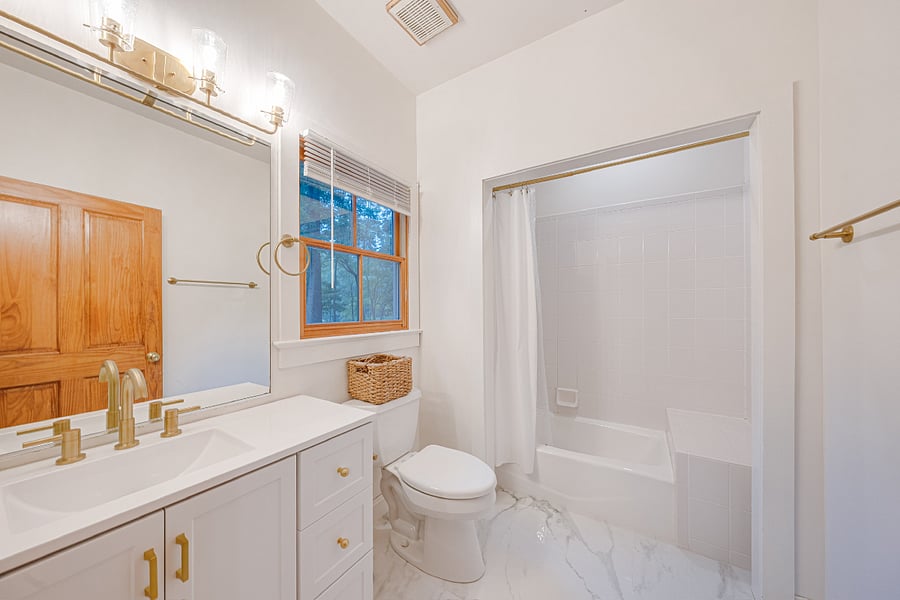Furnished Finder property 632544_1 photo 5