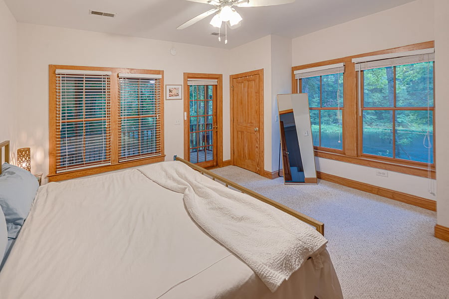 Furnished Finder property 632544_1 photo 3