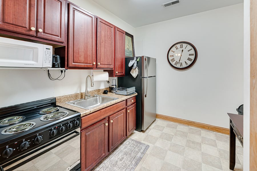 Furnished Finder property 632544_1 photo 4