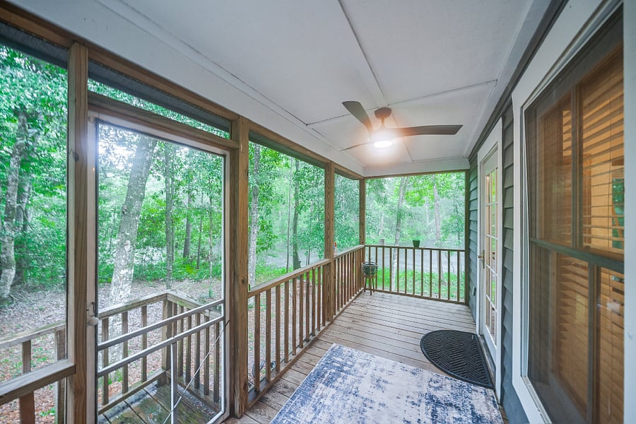 Furnished Finder property 632544_1 photo 6