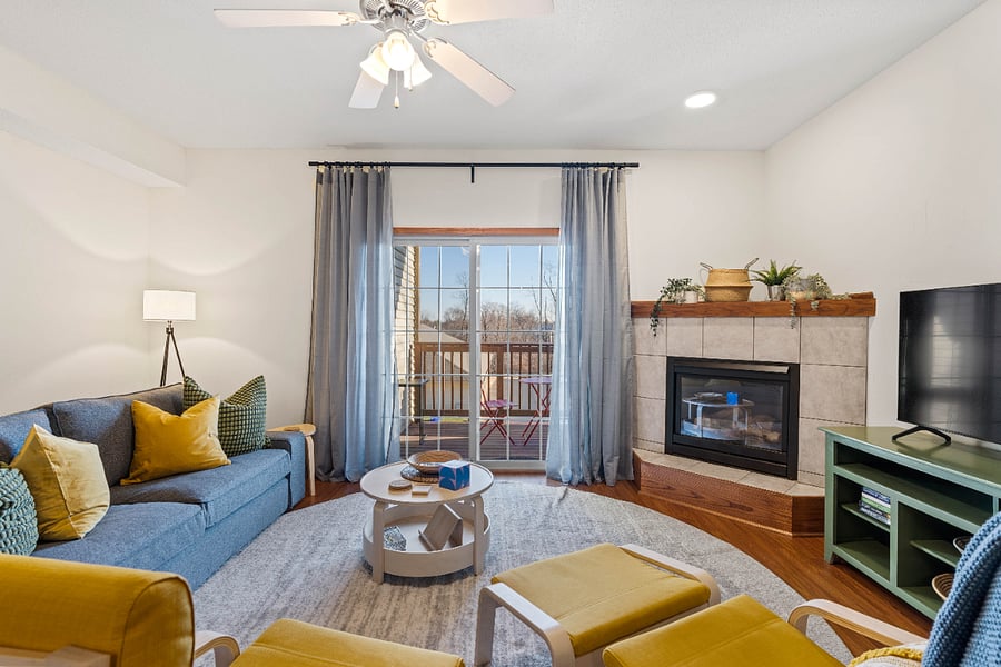 Furnished Finder property 632550_1 photo 3