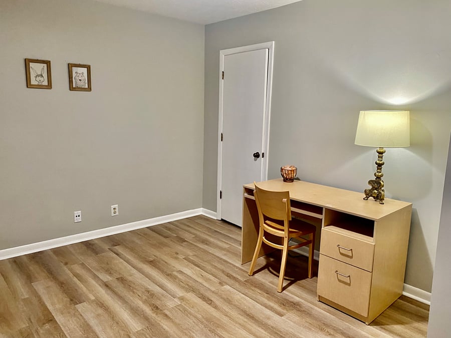 Furnished Finder property 632551_1 photo 11