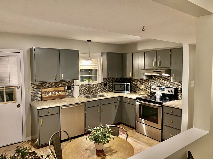 Furnished Finder property 632551_1 photo 6