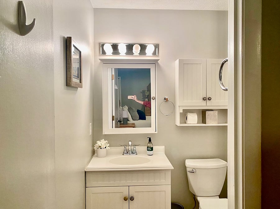 Furnished Finder property 632551_1 photo 13