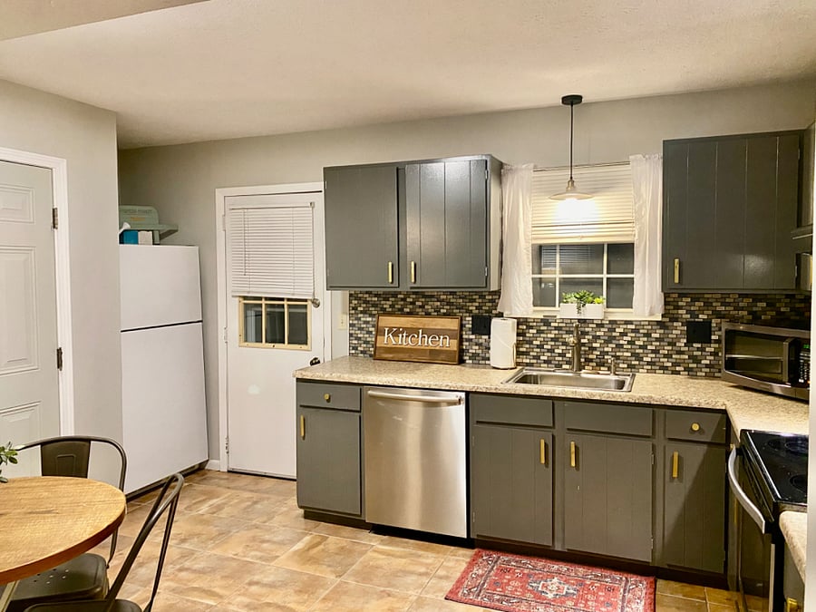 Furnished Finder property 632551_1 photo 7