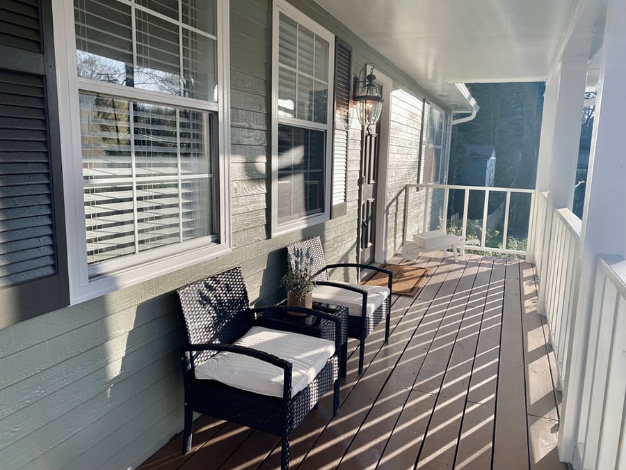 Furnished Finder property 632551_1 photo 3