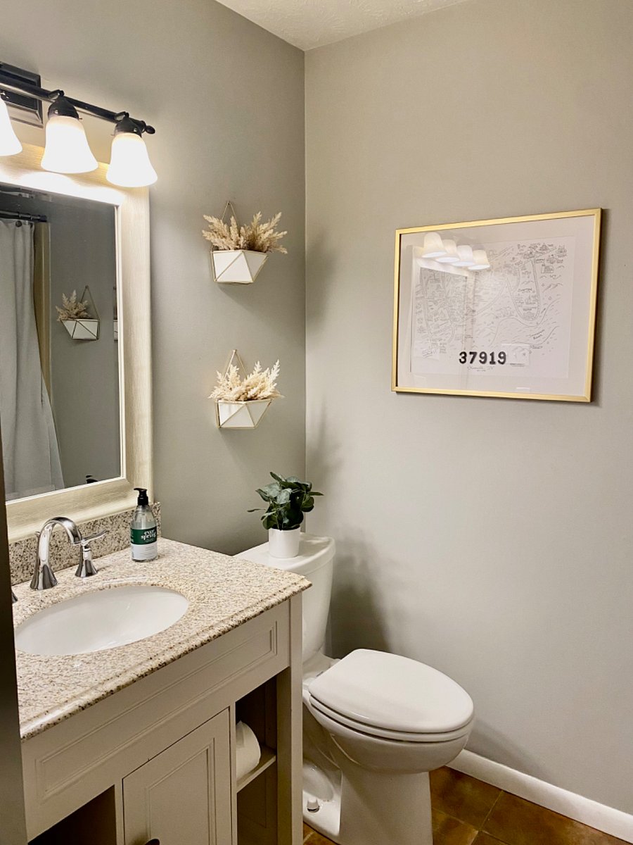 Furnished Finder property 632551_1 photo 8
