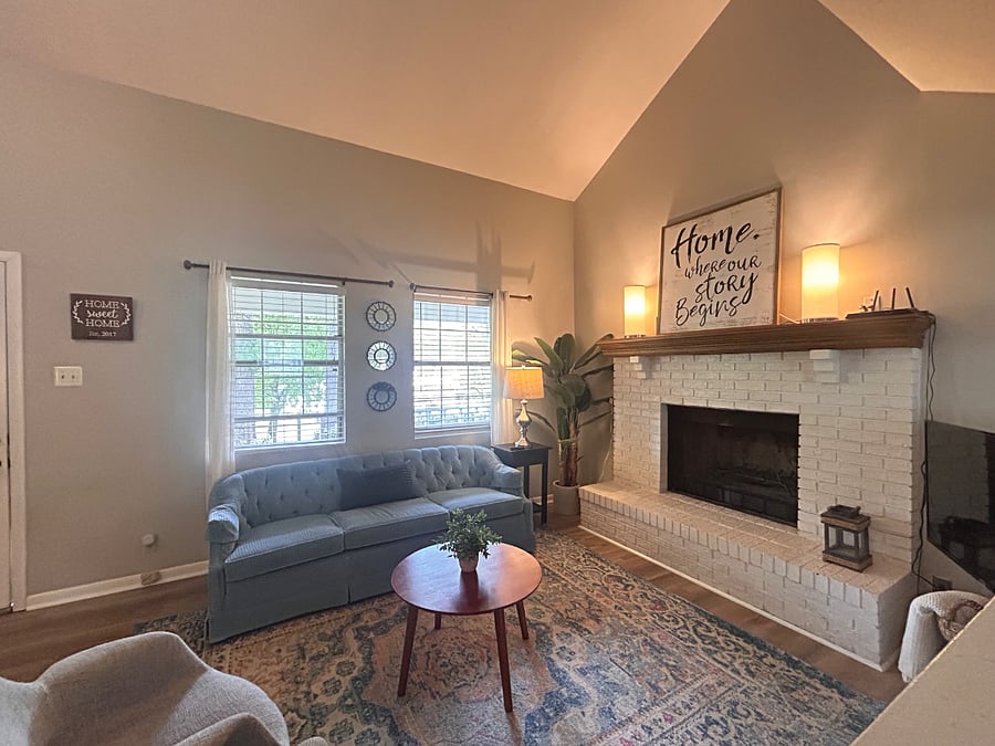 Furnished Finder property 632551_1 photo 4
