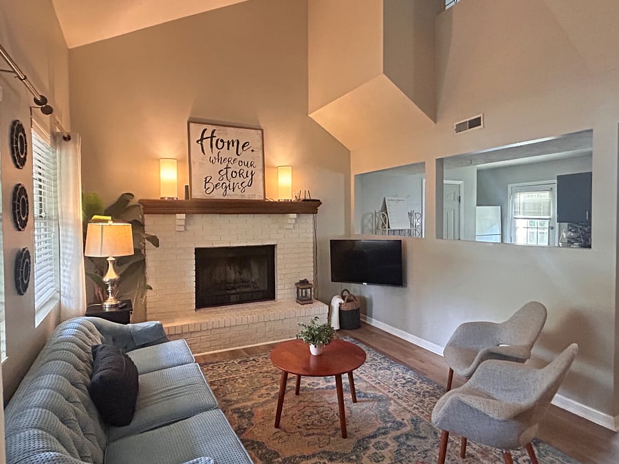 Furnished Finder property 632551_1 photo 5