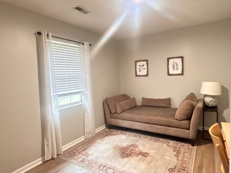 Furnished Finder property 632551_1 photo 10