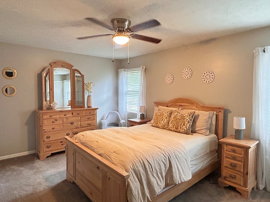Furnished Finder property 632551_1 photo 12