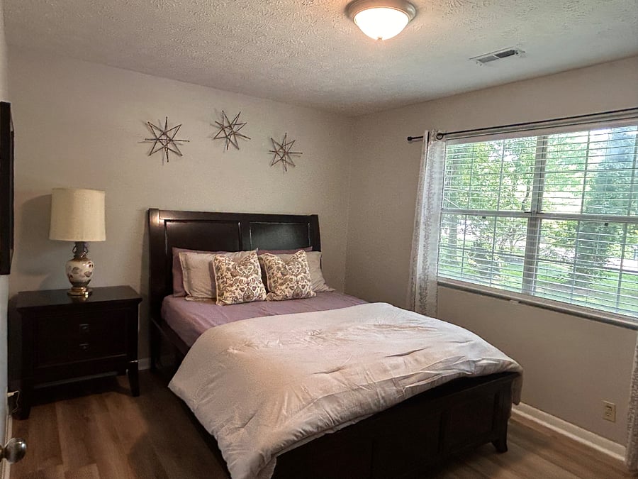 Furnished Finder property 632551_1 photo 9