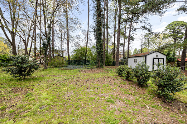 Furnished Finder property 632554_1 photo 6