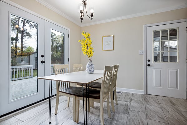 Furnished Finder property 632554_1 photo 7