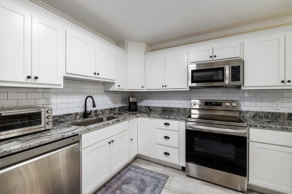 Furnished Finder property 632554_1 photo 8