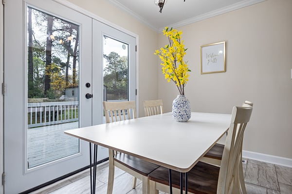 Furnished Finder property 632554_1 photo 10
