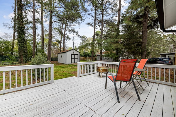 Furnished Finder property 632554_1 photo 11