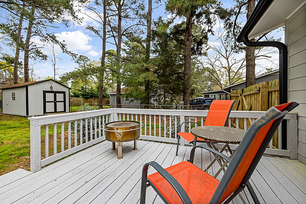 Furnished Finder property 632554_1 photo 12