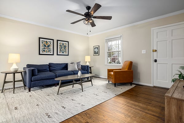 Furnished Finder property 632554_1 photo 13