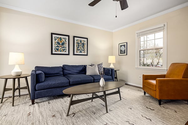 Furnished Finder property 632554_1 photo 14