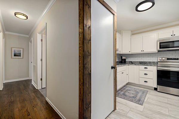 Furnished Finder property 632554_1 photo 15