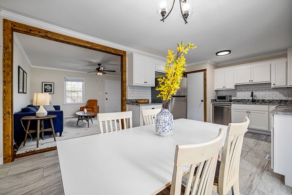 Furnished Finder property 632554_1 photo 16