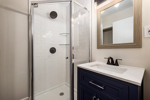 Furnished Finder property 632554_1 photo 17