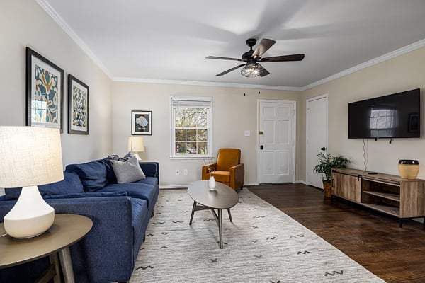 Furnished Finder property 632554_1 photo 18