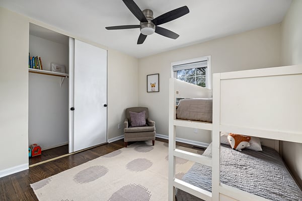 Furnished Finder property 632554_1 photo 19