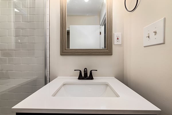 Furnished Finder property 632554_1 photo 20