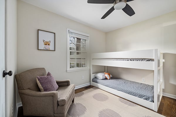 Furnished Finder property 632554_1 photo 21