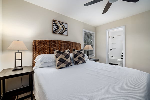 Furnished Finder property 632554_1 photo 22